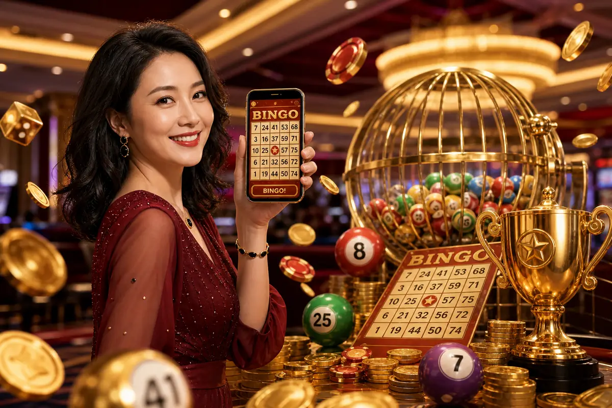 q888o VIP প্রোগ্রাম ও পেমেন্ট পদ্ধতি